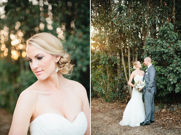 Twin Oaks House & Gardens Wedding - Megan Welker Photography 082