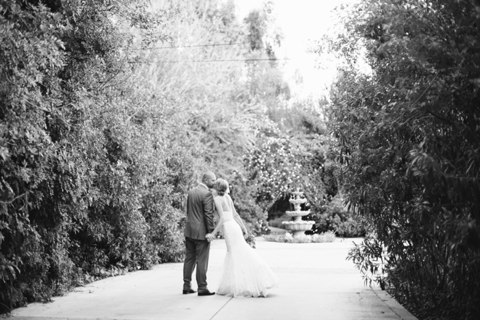 Twin Oaks House & Gardens Wedding - Megan Welker Photography 089