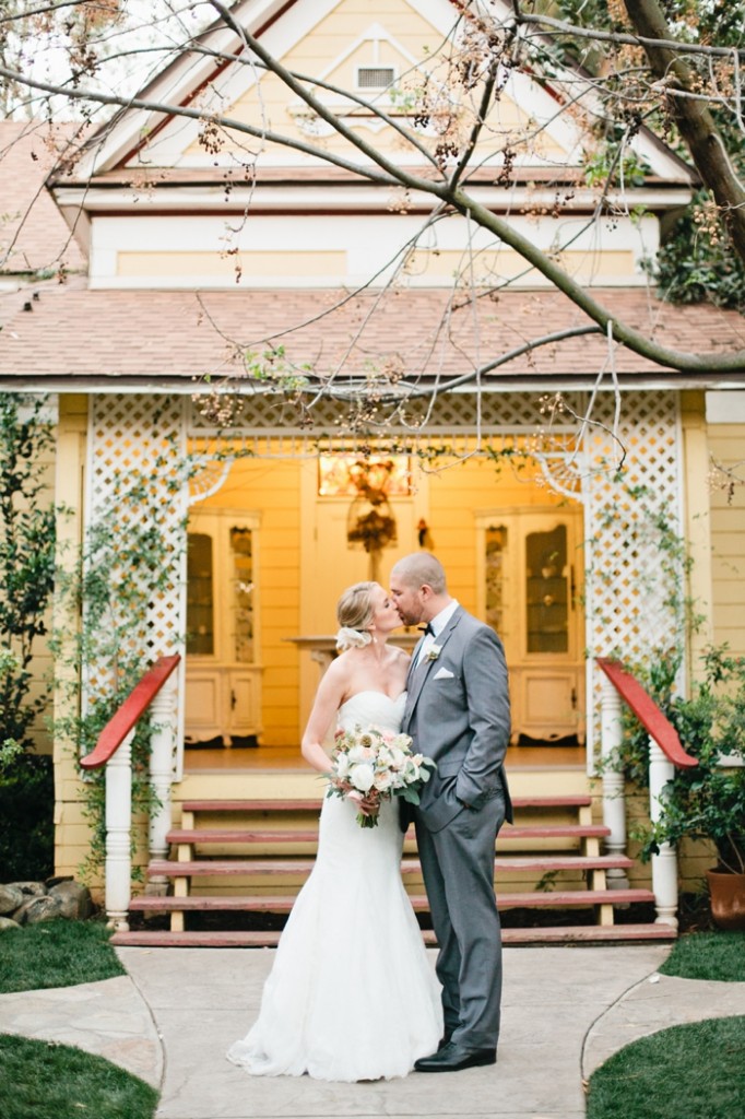 Twin Oaks House & Gardens Wedding - Megan Welker Photography 090