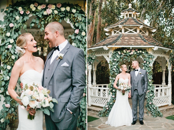 Twin Oaks House & Gardens Wedding - Megan Welker Photography 092