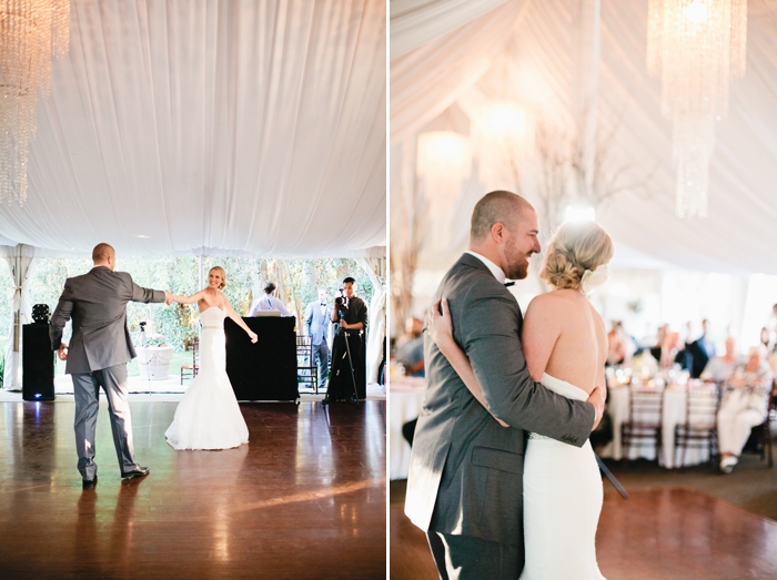 Twin Oaks House & Gardens Wedding - Megan Welker Photography 102