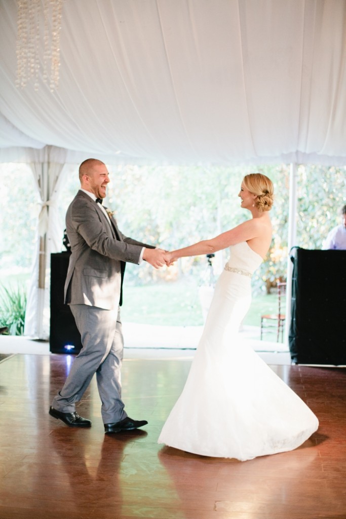 Twin Oaks House & Gardens Wedding - Megan Welker Photography 104