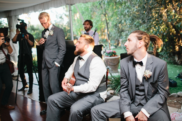 Twin Oaks House & Gardens Wedding - Megan Welker Photography 108