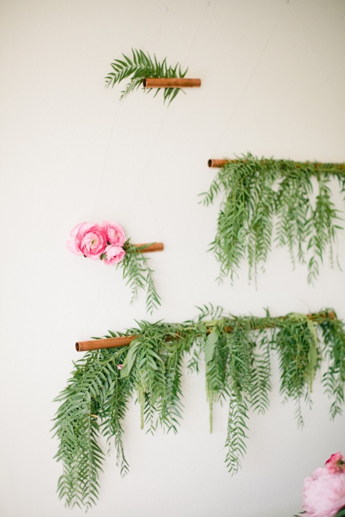 Romantic NYE at home - Megan Welker Photography 004