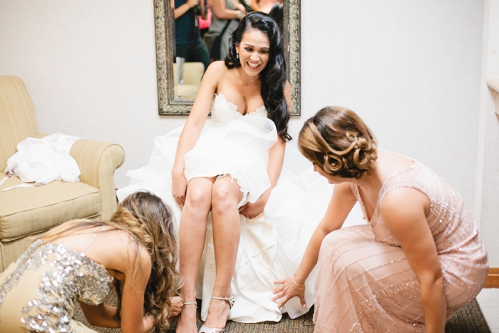 Coyote Hills Wedding - Megan Welker Photography 013