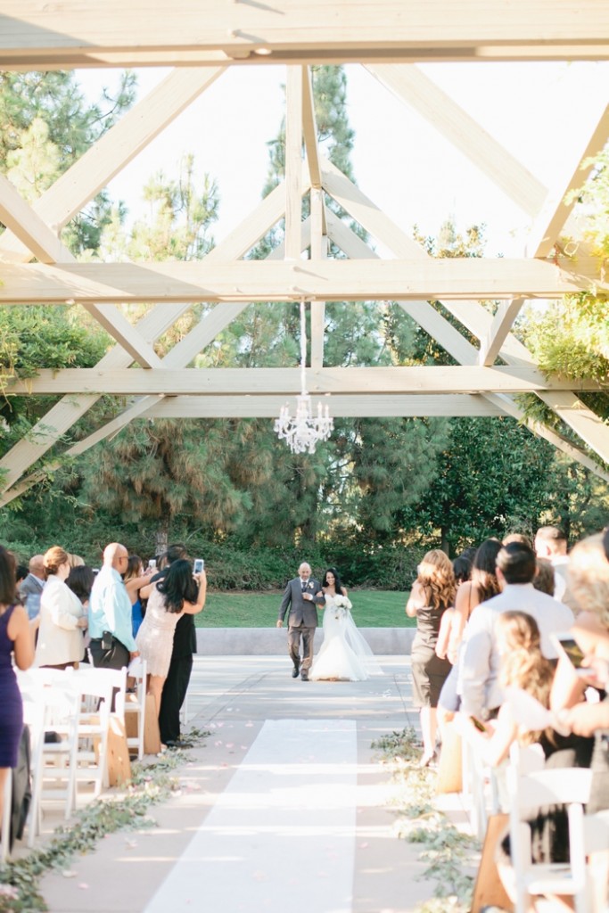 Coyote Hills Wedding - Megan Welker Photography 039