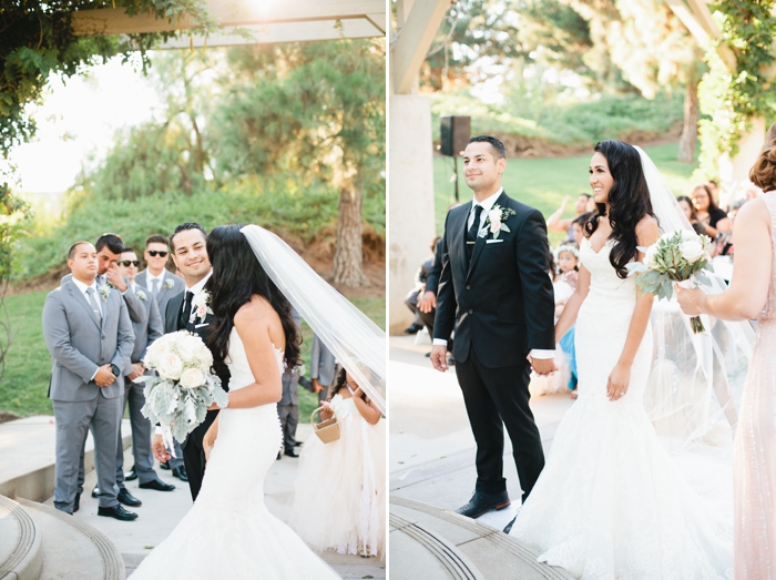 Coyote Hills Wedding - Megan Welker Photography 043