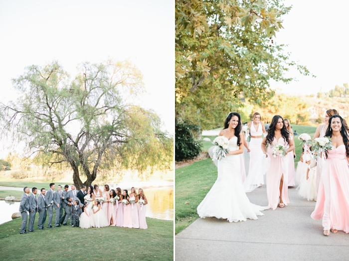 Coyote Hills Wedding - Megan Welker Photography 059