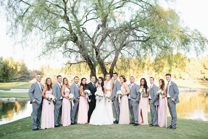 Coyote Hills Wedding - Megan Welker Photography 060