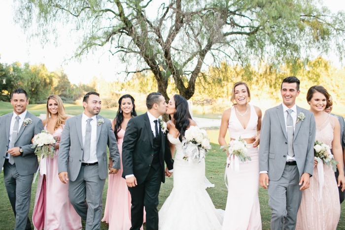 Coyote Hills Wedding - Megan Welker Photography 061