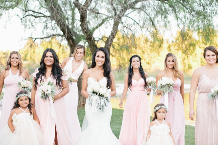 Coyote Hills Wedding - Megan Welker Photography 068