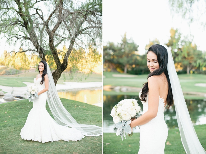 Coyote Hills Wedding - Megan Welker Photography 073
