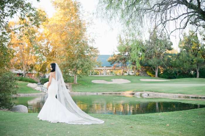 Coyote Hills Wedding - Megan Welker Photography 074