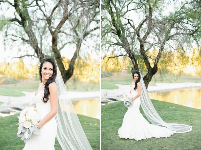 Coyote Hills Wedding - Megan Welker Photography 075