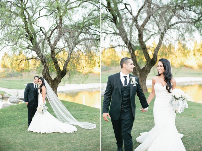 Coyote Hills Wedding - Megan Welker Photography 077