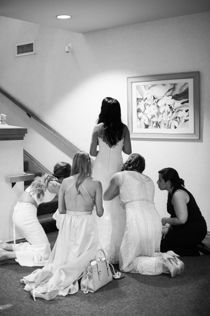 Coyote Hills Wedding - Megan Welker Photography 084