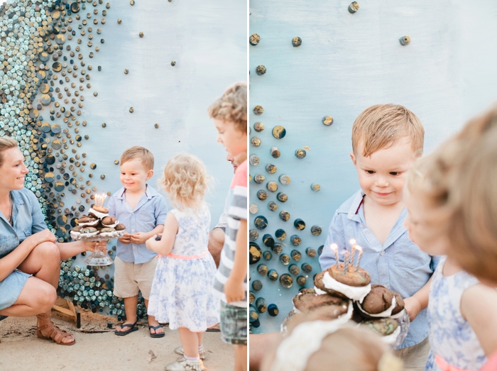 Two the Moon Birthday Party - Megan Welker Photography 050