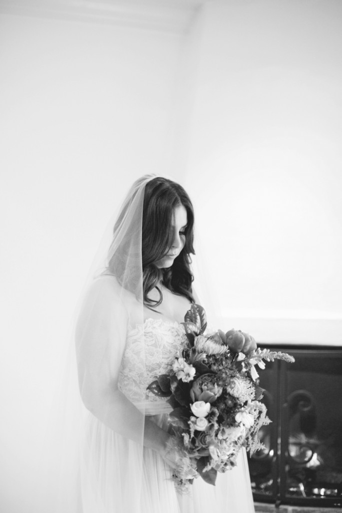 El Encanto Wedding - Santa Barbara - Megan Welker Photography 004