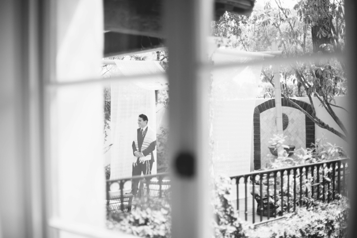El Encanto Wedding - Santa Barbara - Megan Welker Photography 014