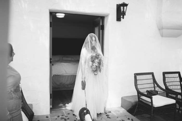 El Encanto Wedding - Santa Barbara - Megan Welker Photography 016