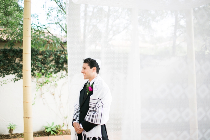 El Encanto Wedding - Santa Barbara - Megan Welker Photography 017
