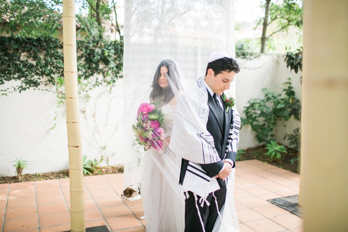 El Encanto Wedding - Santa Barbara - Megan Welker Photography 018