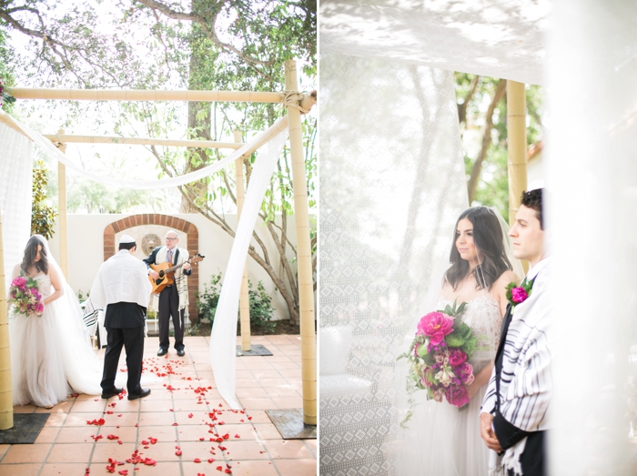El Encanto Wedding - Santa Barbara - Megan Welker Photography 021