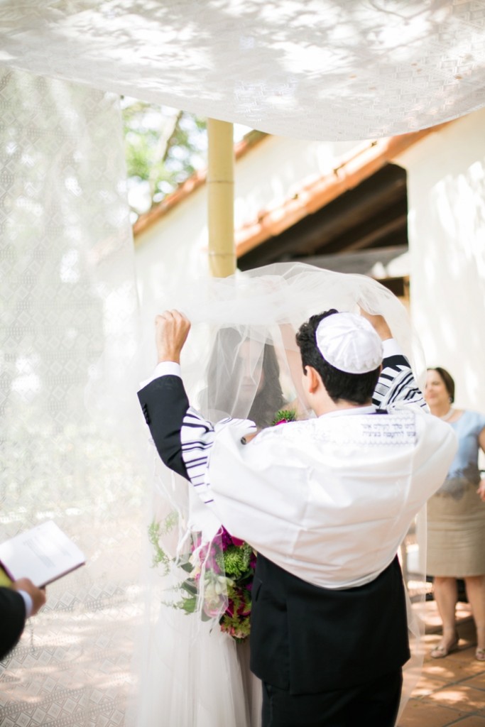 El Encanto Wedding - Santa Barbara - Megan Welker Photography 023