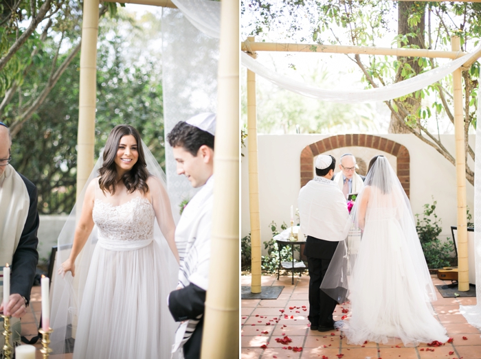 El Encanto Wedding - Santa Barbara - Megan Welker Photography 024