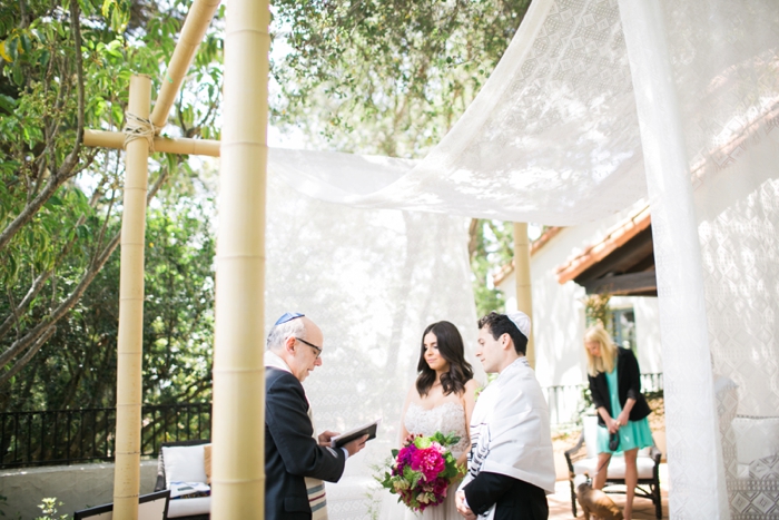 El Encanto Wedding - Santa Barbara - Megan Welker Photography 030