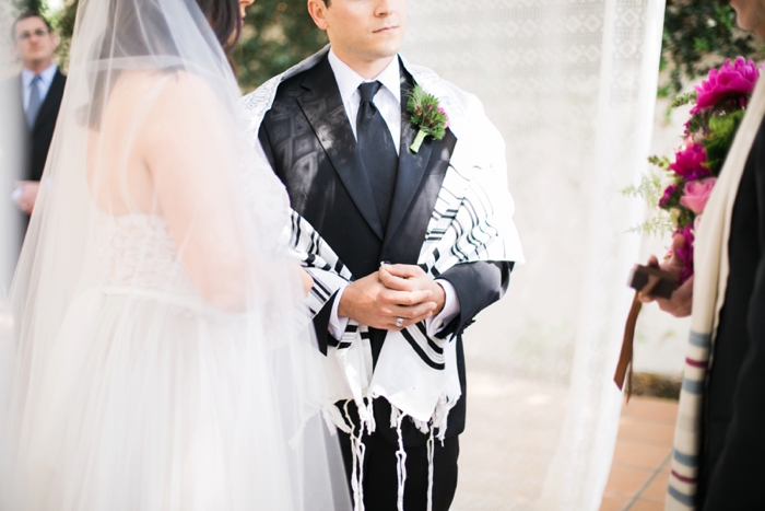 El Encanto Wedding - Santa Barbara - Megan Welker Photography 031