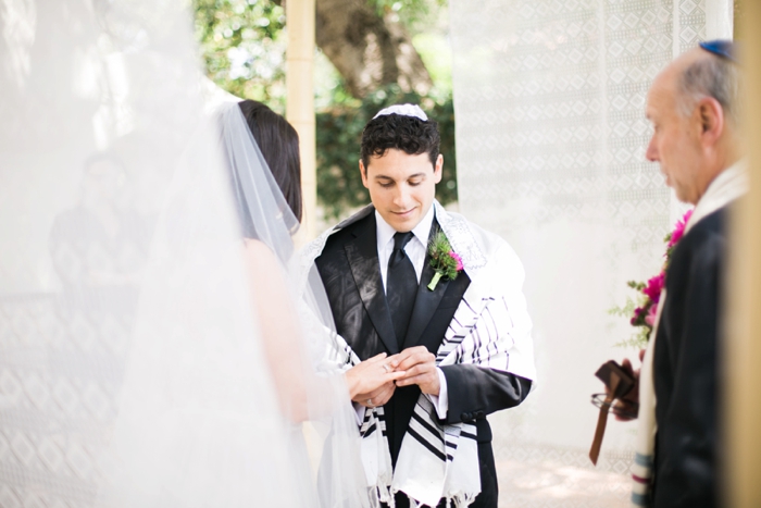 El Encanto Wedding - Santa Barbara - Megan Welker Photography 032