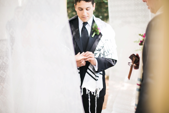El Encanto Wedding - Santa Barbara - Megan Welker Photography 034