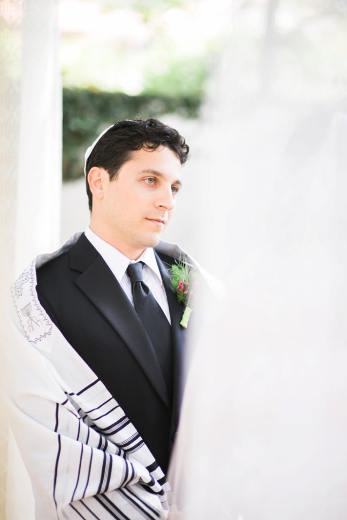 El Encanto Wedding - Santa Barbara - Megan Welker Photography 038