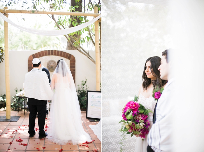 El Encanto Wedding - Santa Barbara - Megan Welker Photography 040