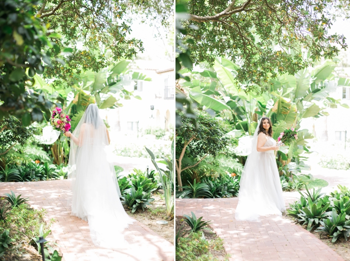 El Encanto Wedding - Santa Barbara - Megan Welker Photography 050