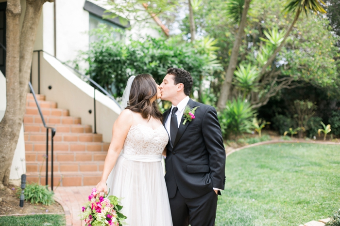 El Encanto Wedding - Santa Barbara - Megan Welker Photography 052