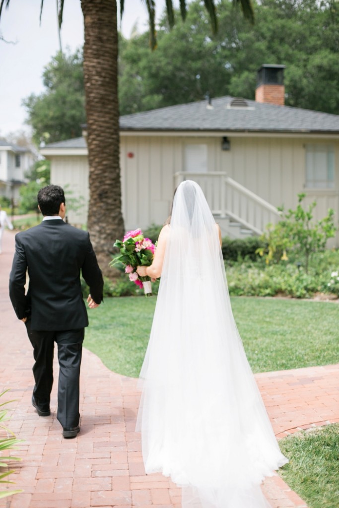 El Encanto Wedding - Santa Barbara - Megan Welker Photography 054