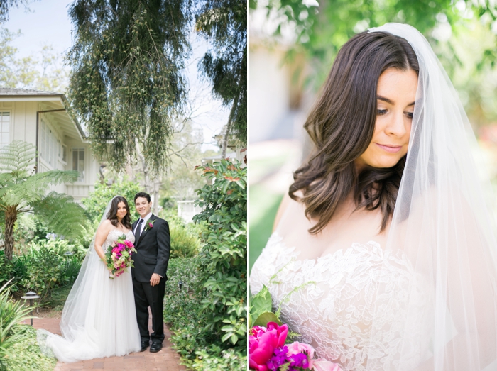 El Encanto Wedding - Santa Barbara - Megan Welker Photography 058