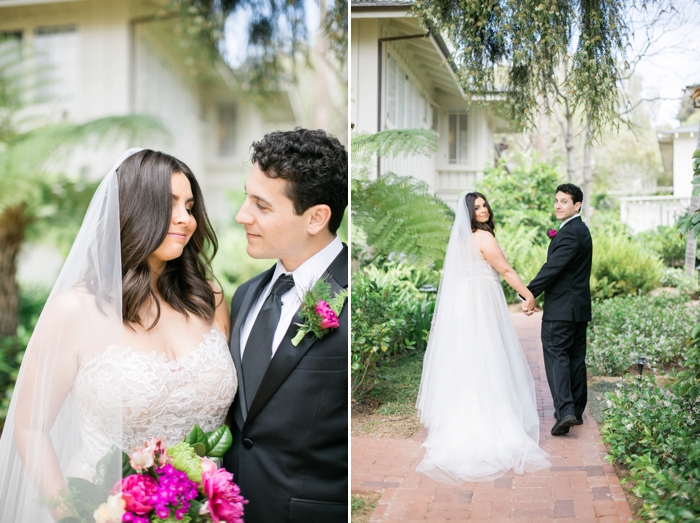 El Encanto Wedding - Santa Barbara - Megan Welker Photography 060