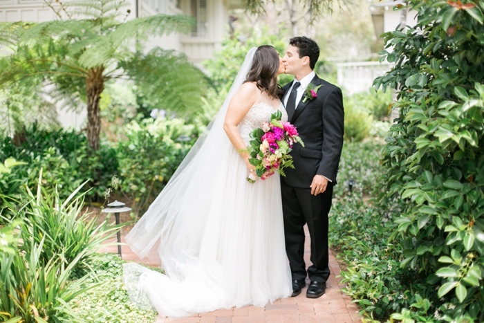 El Encanto Wedding - Santa Barbara - Megan Welker Photography 063