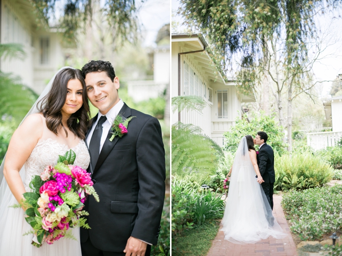 El Encanto Wedding - Santa Barbara - Megan Welker Photography 064