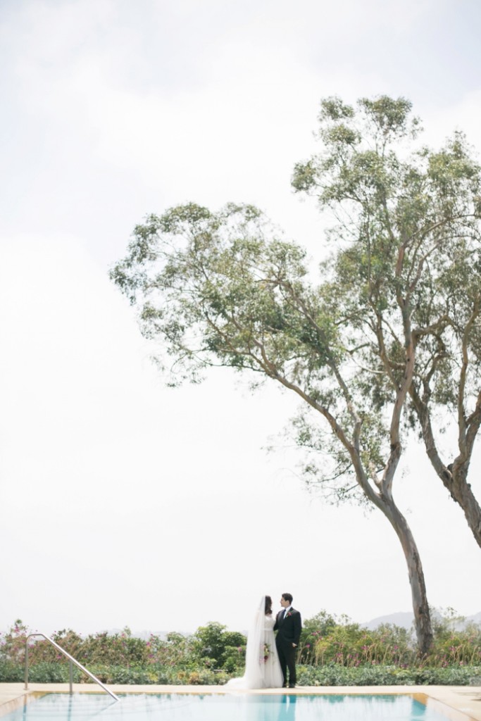 El Encanto Wedding - Santa Barbara - Megan Welker Photography 065