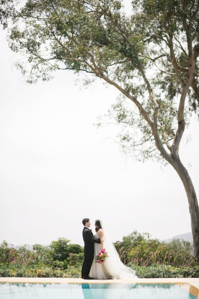 El Encanto Wedding - Santa Barbara - Megan Welker Photography 068