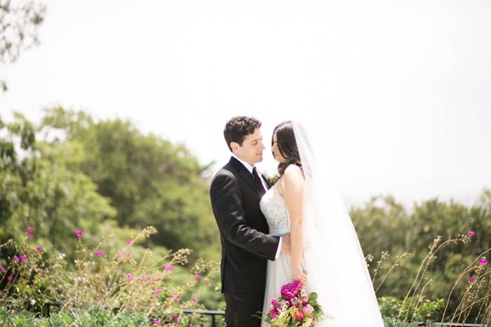 El Encanto Wedding - Santa Barbara - Megan Welker Photography 069