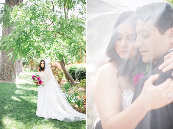 El Encanto Wedding - Santa Barbara - Megan Welker Photography 070