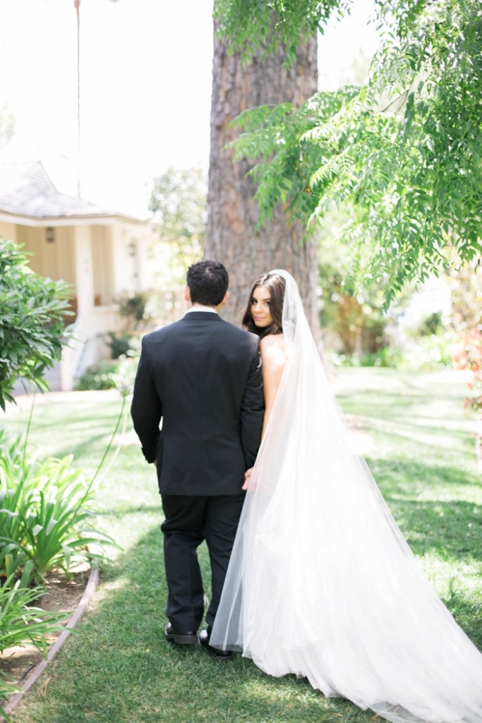 El Encanto Wedding - Santa Barbara - Megan Welker Photography 078