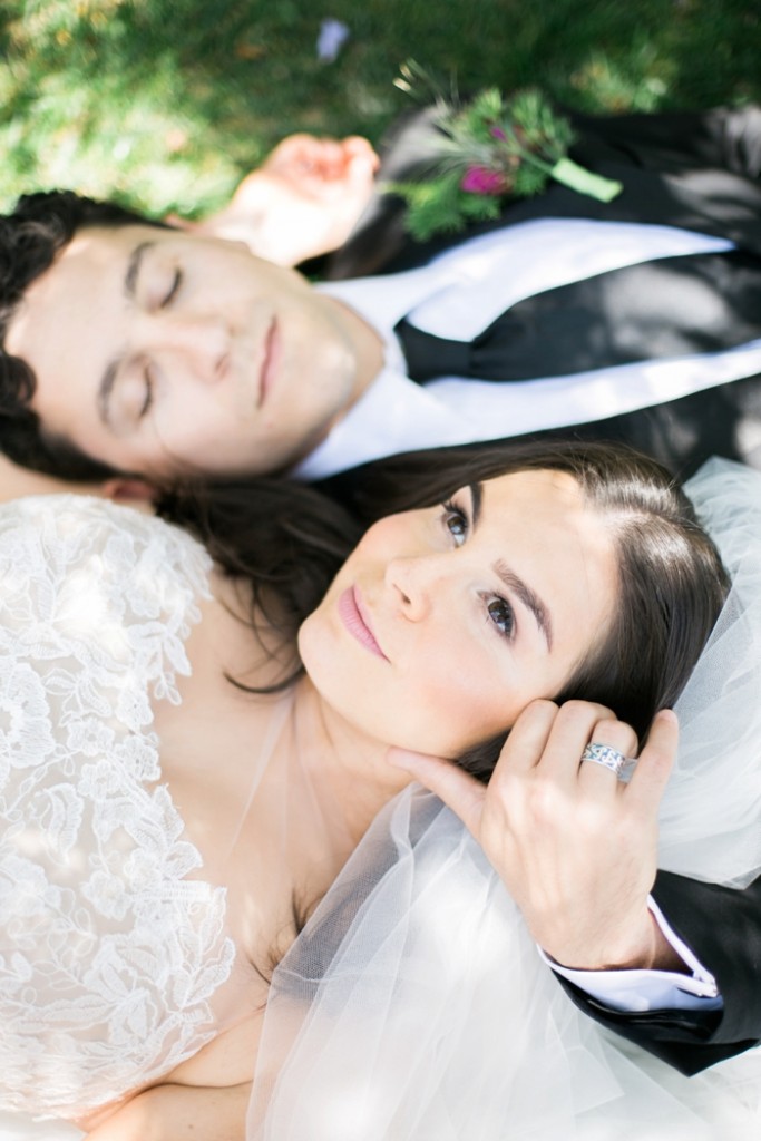 El Encanto Wedding - Santa Barbara - Megan Welker Photography 079