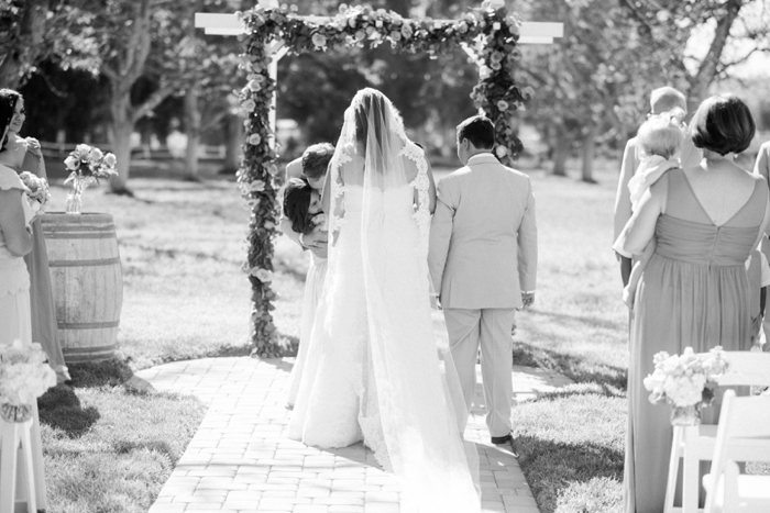 Walnut Grove Wedding - Megan Welker Photography 038