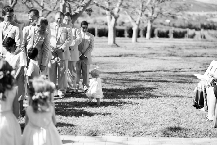 Walnut Grove Wedding - Megan Welker Photography 040